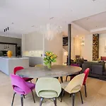 1000M2 Villa With Indoor Pool