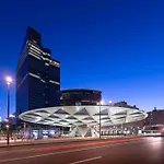 Le Cocon - Appartement 2 Chambres Luxueux