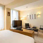 Aparthotel B-aparthotel Grand Place Brussels