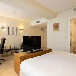 B-aparthotel Grand Place Aparthotel
