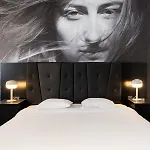 B-aparthotel Regent