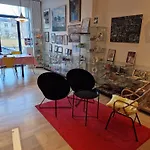 Apartment Home Frit Home