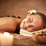 Love Zen Room Atomium Et Palais De L\'Exposition