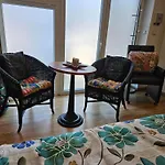 Love Zen Room Atomium Et Palais De L\'Exposition