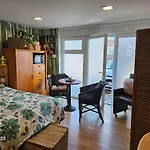 Love Zen Room Atomium Et Palais De L\'Exposition