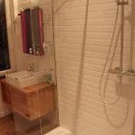 Arti Louise/flagey/centre Appartement *