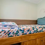 Magnolia Green Garden New And Fully Equipped