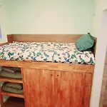 Magnolia Green Garden New And Fully Equipped