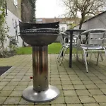 Apartment Home Frit Home