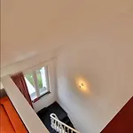Penthouse Lumineux