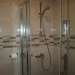Eu Guesthouse
