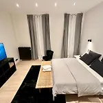 My Haus European Commision