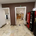 Hotel de France