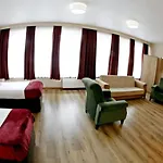 Hotel de France
