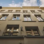 The Classic By 2Go4 Grand Place