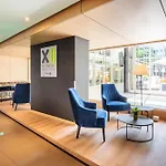 Thon Hotel Eu