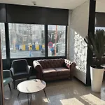 Hotel Europacity