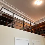 Smartflats - Residence Collector