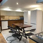 Smartflats - Residence Collector