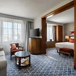 Hotel Warwick Grand-place 4*