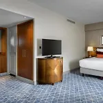 Hotel Warwick Grand-place