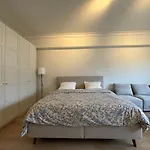 Studio Winston Churchill