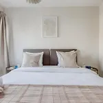Sweet Inn - Michel Ange