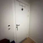 Alexanor Cosy Private In A Shared Accommodatie bij particulieren *