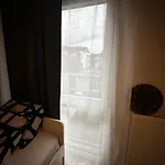 Alexanor Cosy Private In A Shared Accommodatie bij particulieren *
