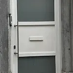 Appartement Au Coeur De Bruxelles