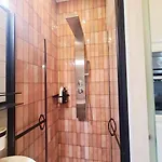 Magnolia Pink New And Fully Equipped Appartement *