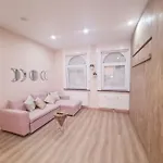 Appartement Magnolia Pink New And Fully Equipped