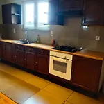 Brussels Appartment *