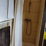 Appartement Brussels Appartment