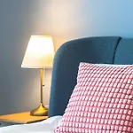 Eu Design Appartement *