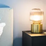 Eu Design Appartement