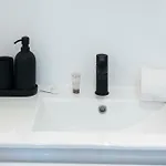 Eu Design Appartement Brussel