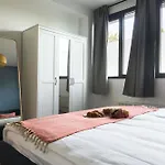 Eu Design Appartement *