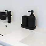 Appartement Eu Design