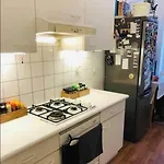 Belgium Cosy