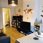 Belgium Cosy