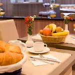 Atlas Hotel Brussels