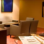 Atlas Hotel Brussels