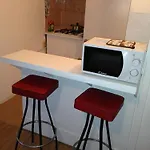 Appartements Brussel