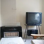 Appartements Brussel