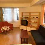 Appartements Brussel