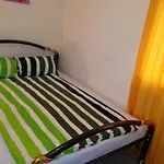 Appartements Brussel