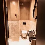 Golden Dove Luxury