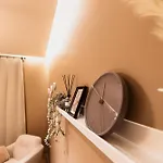 Golden Dove Luxury * Brussel