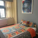 Appartement Au Pied De La Grand Place